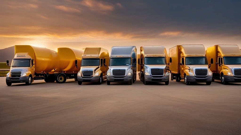 الدفع المرن